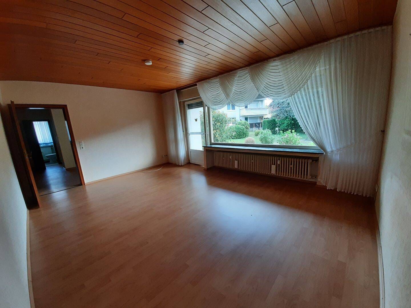 Immobilie in Versmold - Warum ein Haus auf Erbpacht sich lohnt? - Bild 3