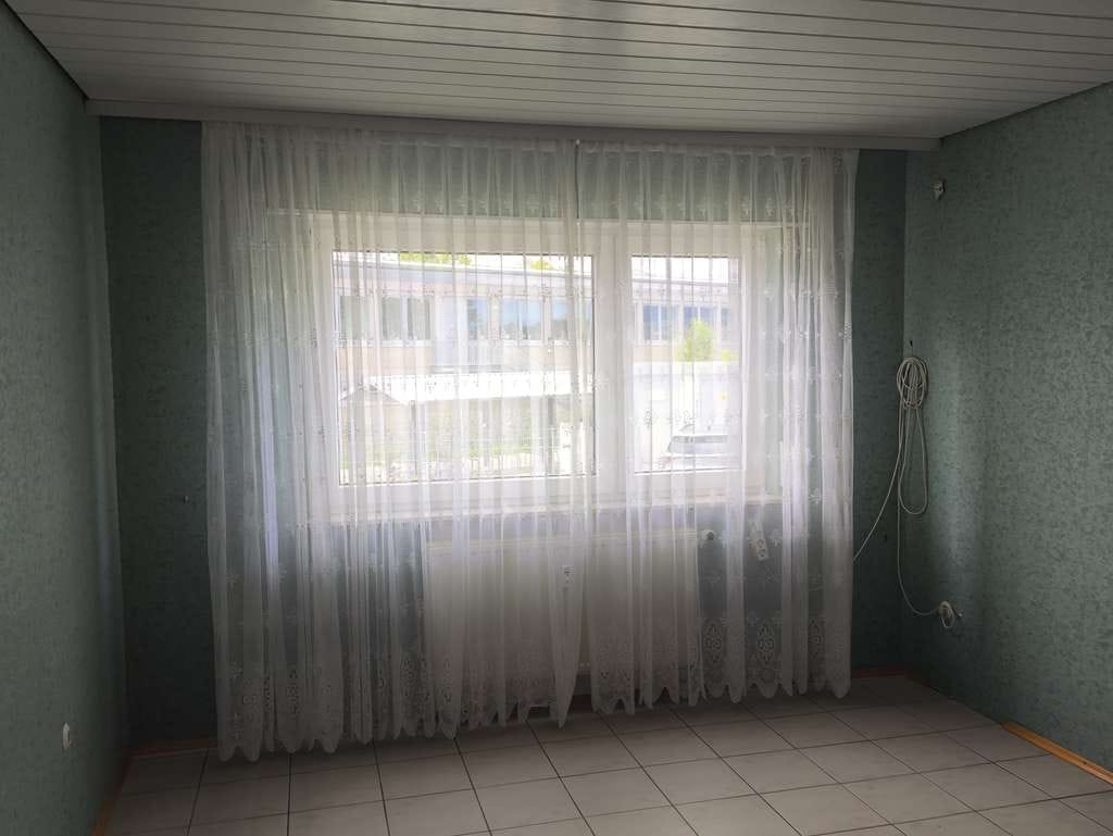 Immobilie in Ilvesheim - Gepflegtes 3-Familienhaus mit 3 abgeschlossenen Wohneinheiten - Bild 5