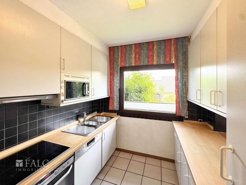 Immobilie in Overath - Haus in Overath - Bild 4