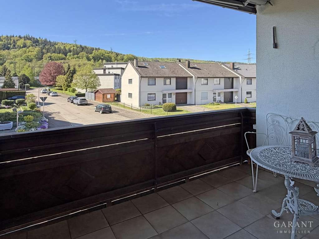 Immobilie in Plüderhausen - Ein Haus, das Geschichten erzählt und neue möglich macht! - Bild 4