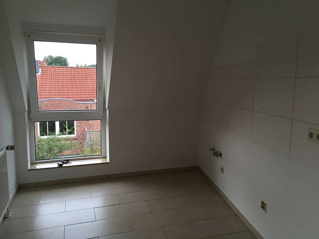 Immobilie in Lingen (Ems) - Solide Kapitalanlage im Norden von Lingen (Ems) - Bild 4