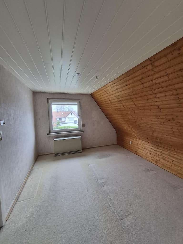 Immobilie in Bornheim - Einfamilienhaus mit Fernsicht - Bild 4