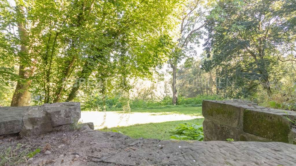 Immobilie in Finneland - 💰 Schloss Steinburg - Denkmal AfA für Investoren & Eigennutzer erhebliche Steuervorteile 🏰 - Bild 4