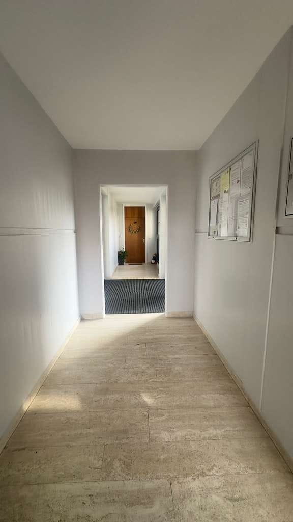 Immobilie in Aschheim - 3 Zimmer EG Garten WHG mit potenzial auf 4 Zimmer Renovierungsbedürftig - Bild 3