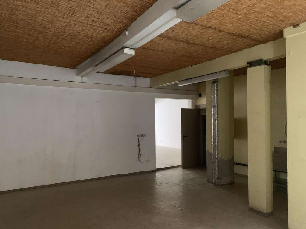 Immobilie in Wangen im Allgäu - Wohn- und Geschäftshaus in zentraler Innenstadtlage - Bild 4