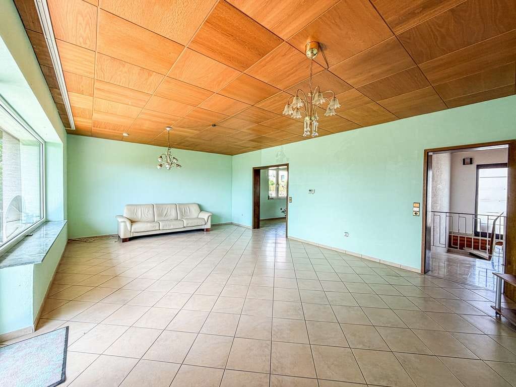 Immobilie in Meißner - Wohnen, wo andere entspannen – Gemütliches Zuhause in naturnaher Lage - Bild 4