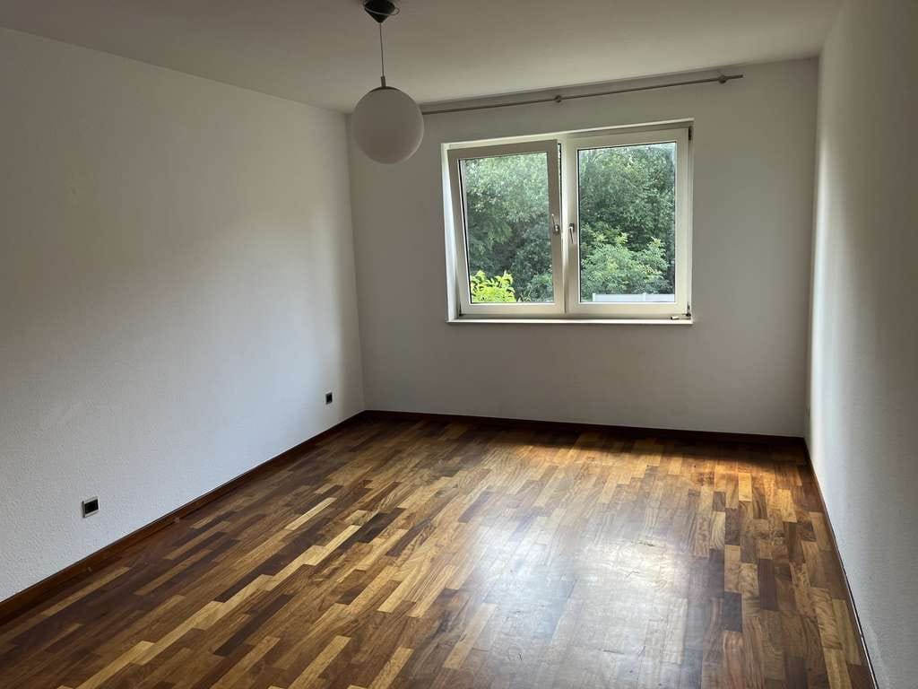 Immobilie in Porta Westfalica - Charmante Eigentumswohnung in ländlicher Umgebung - Bild 4