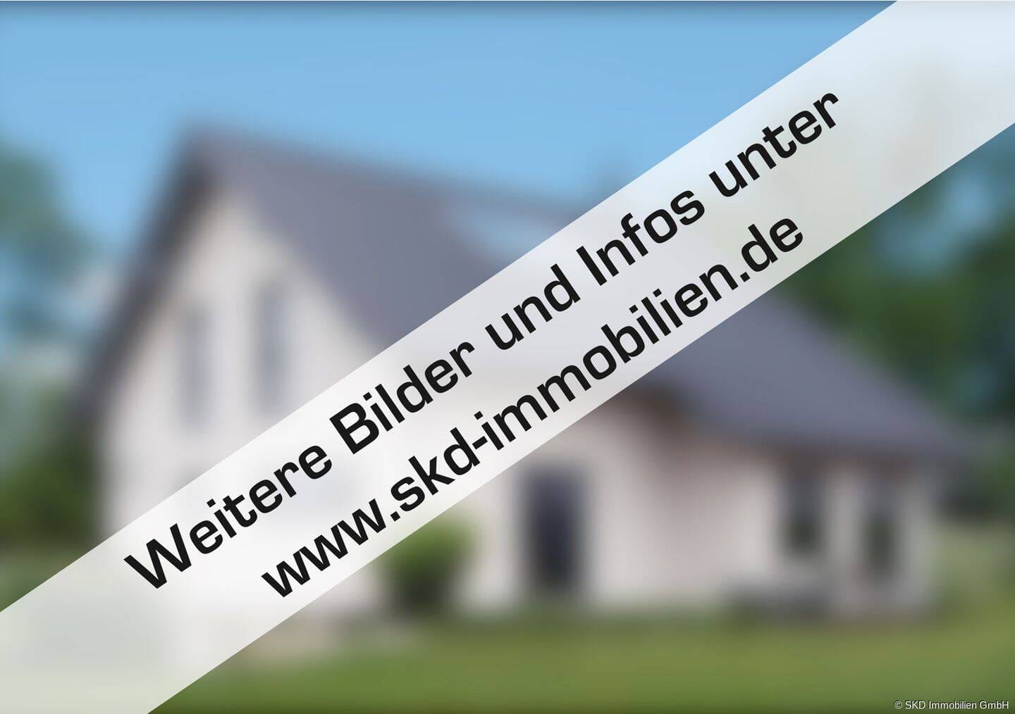 Immobilie in Neckarsteinach - Attraktive Eigentumswohnung in Darsberg - Gepflegt und sofort bezugsbereit! - Bild 4