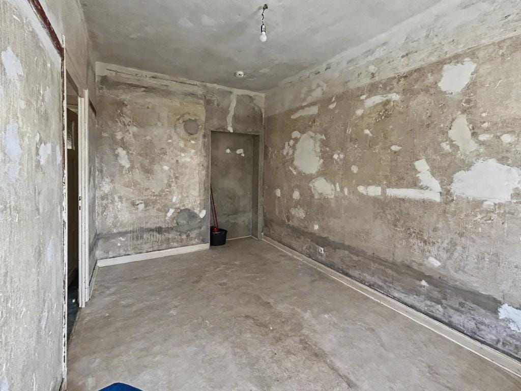 Immobilie in Lippstadt - Etagenwohnung in Lippstadt - Bild 4