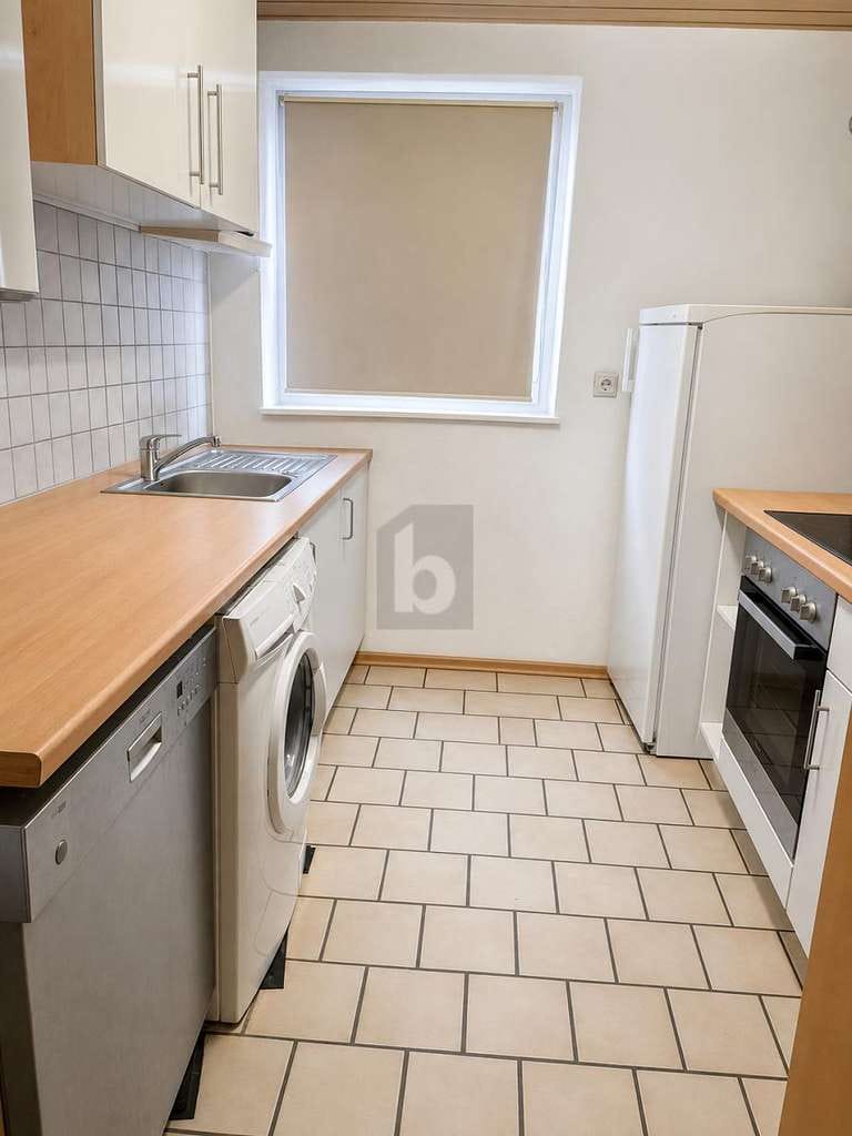Immobilie in Trochtelfingen - RUHIG GELEGEN, LANGFRISTIG VERMIETET - Bild 3