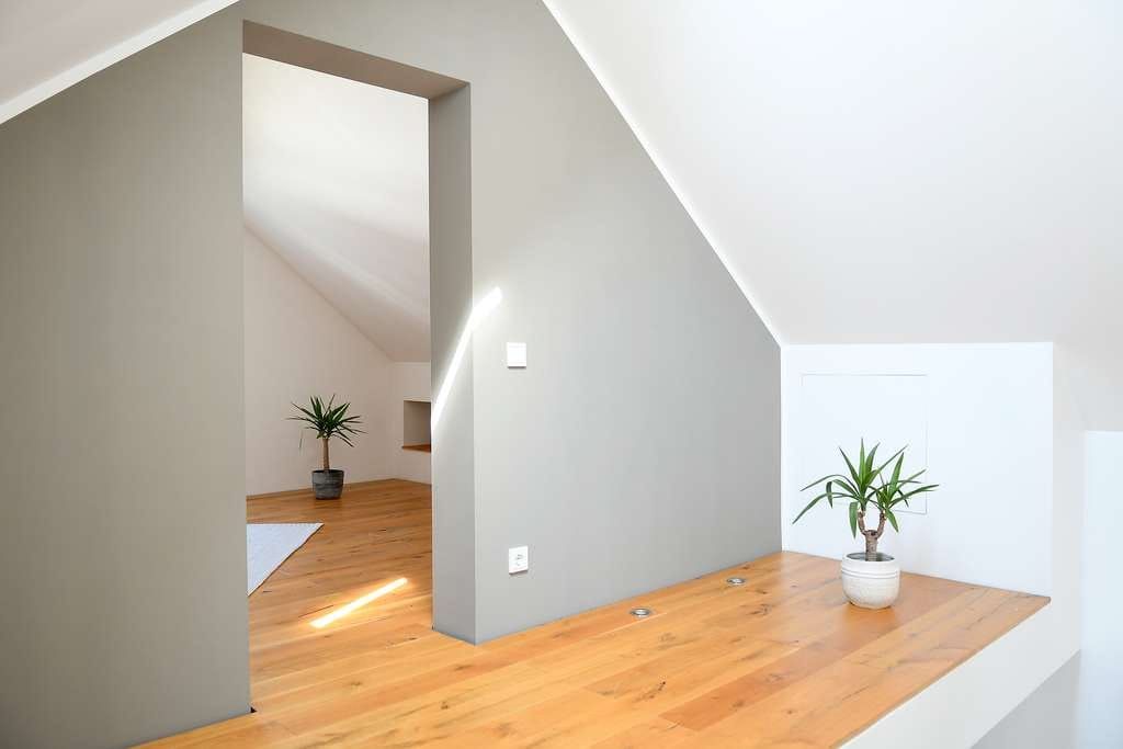 Immobilie in Elz - Liebevoll saniertes Einfamilienhaus in Elz - Bild 3