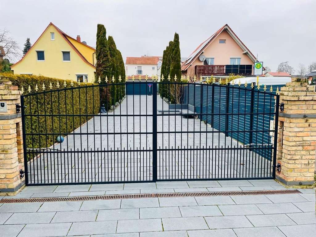 Immobilie in Römerberg - Attraktives Einfamilienhaus in Römerberg/Mechtersheim - Bild 0