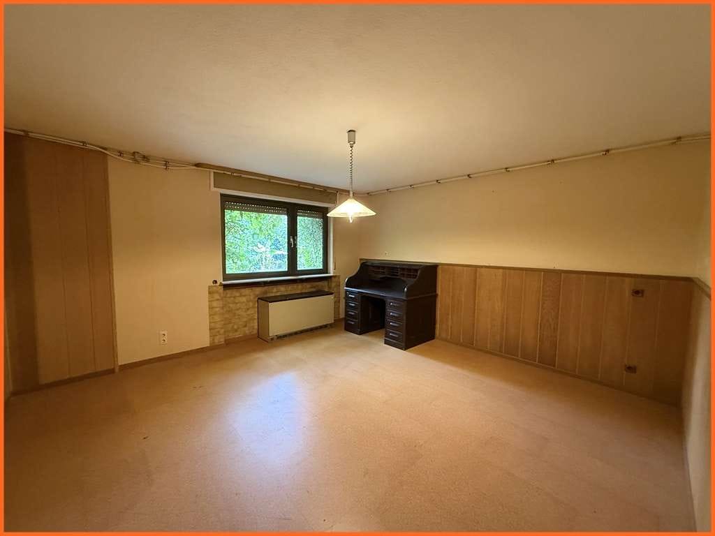 Immobilie in Norheim - Nach dem Invest werden Sie eine Lageperle in Aussichtslage besitzen! - Bild 4