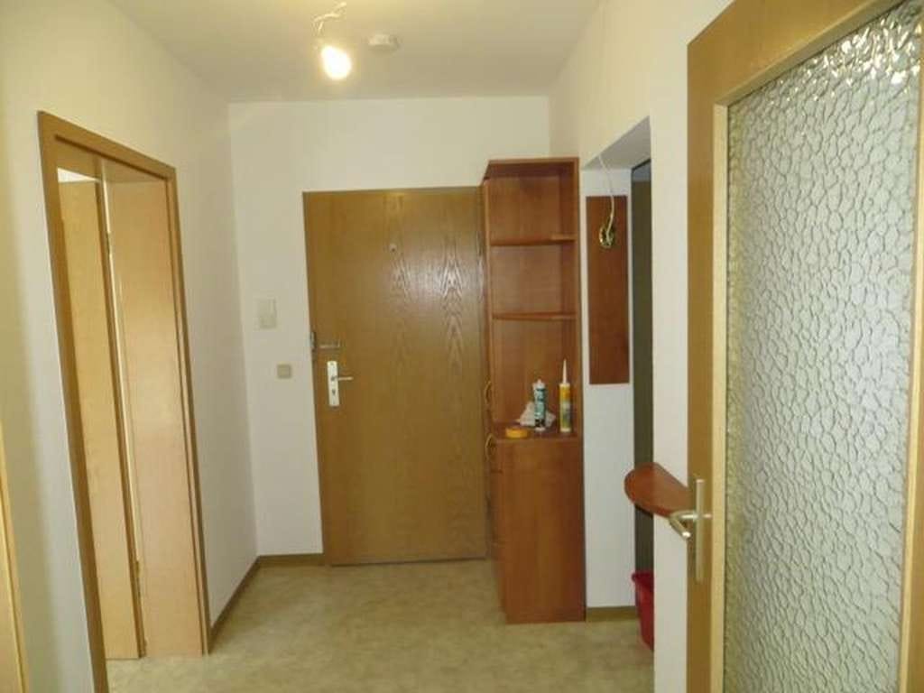 Immobilie in Eppelheim - Zentrale, lichtdurchflutete Wohnung im Betreuten Wohnen (seniorengerecht) - Bild 4