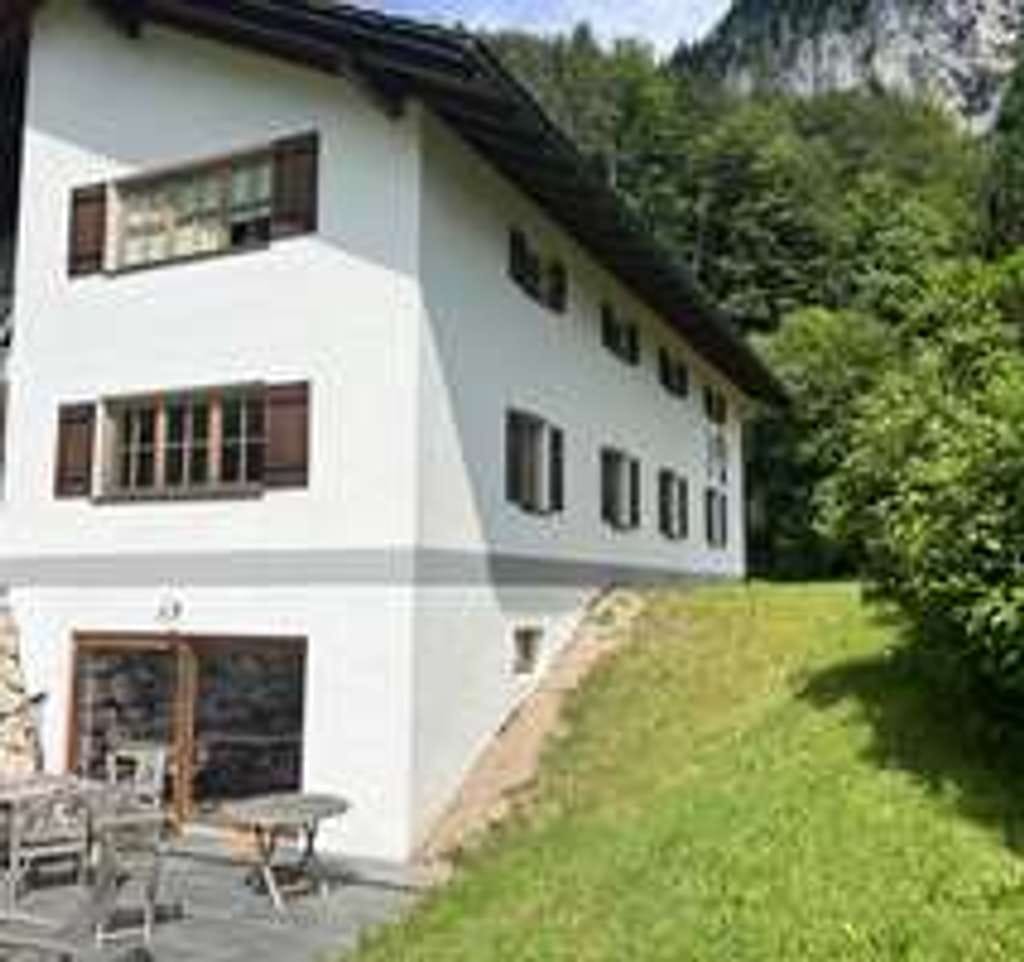 Immobilie in Kiefersfelden - I. I. TEAM: ruhiges Wohnen mit traumhaften Ausblick ! - Bild 4
