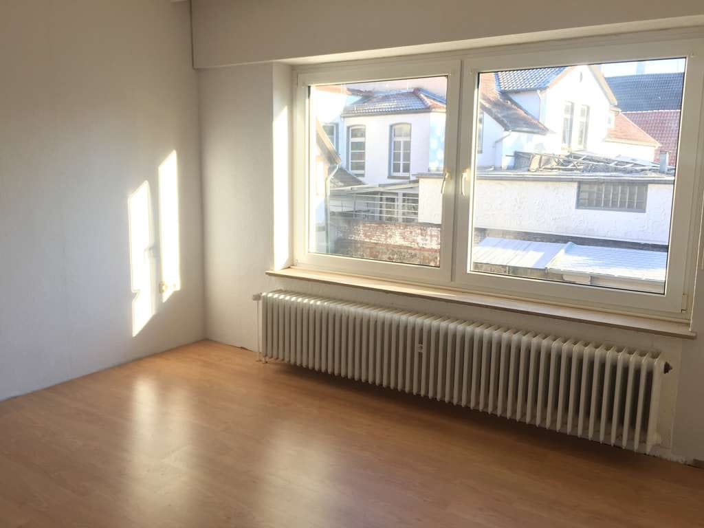 Immobilie in Lemgo - Stadthaus mit Garten in Lemgo - Bild 2