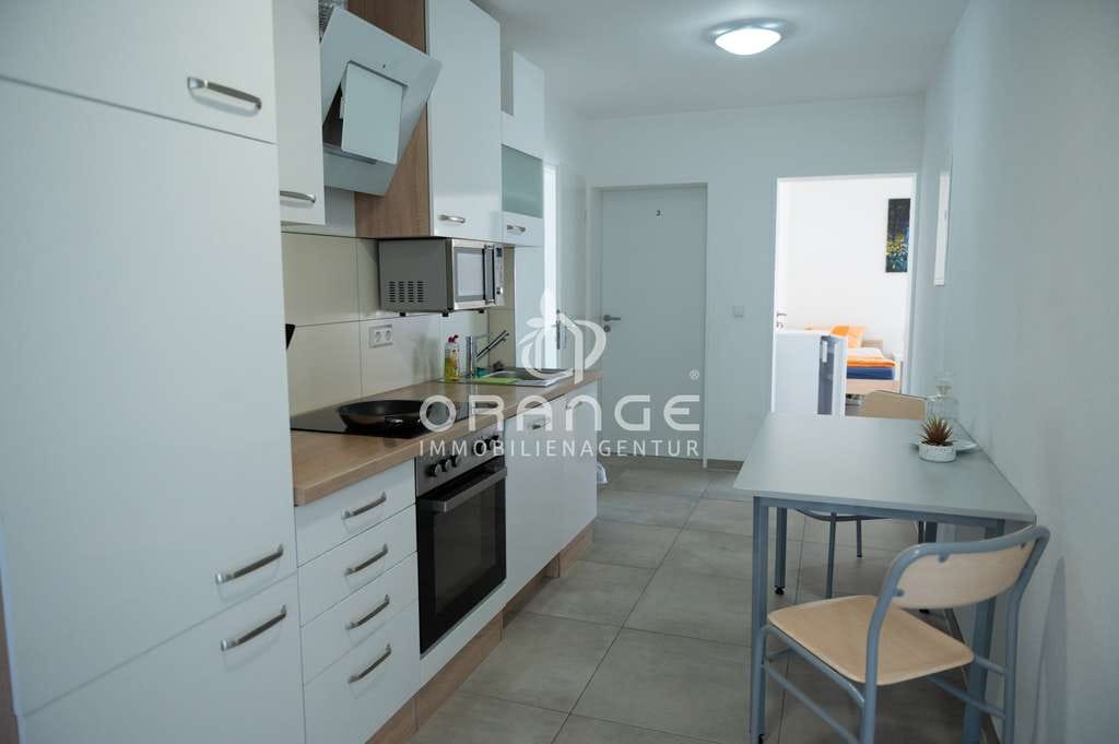 Immobilie in Laichingen - * Attraktive Kapitalanlage in Laichingen-Suppingen: Modernisiertes Wohnhaus mit hoher Flexibilität * - Bild 4