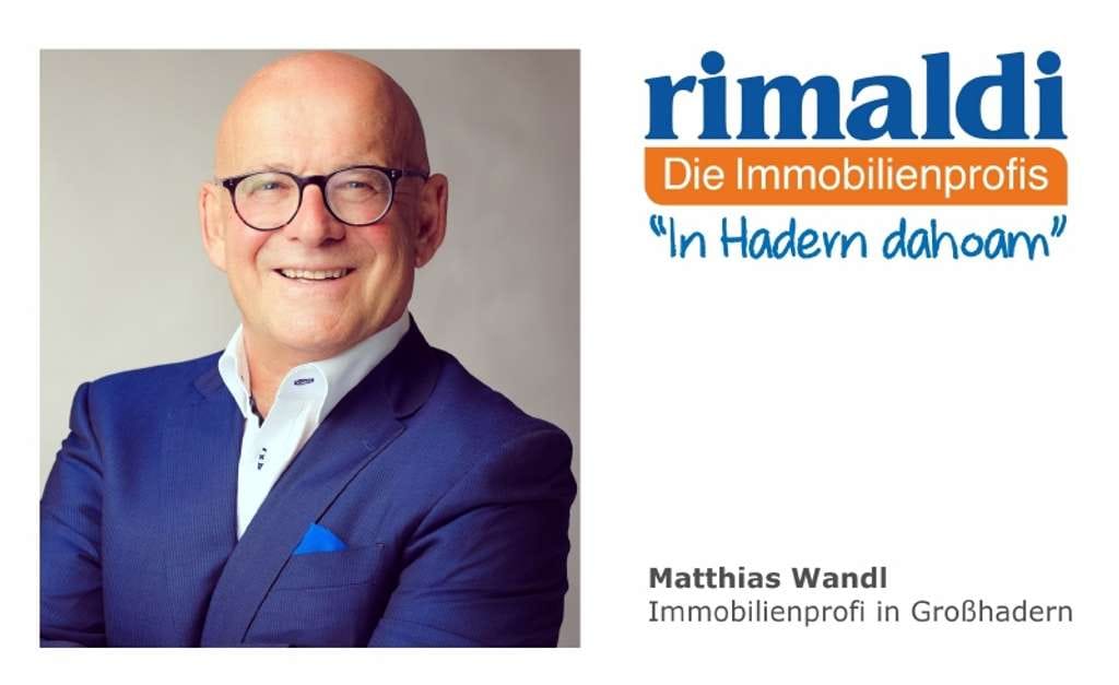 Immobilie in Neuried - Neuried: Großzügige 4-Zimmer-Wohnung mit Balkon, Aufzug und Entwicklungspotenzial - Bild 4