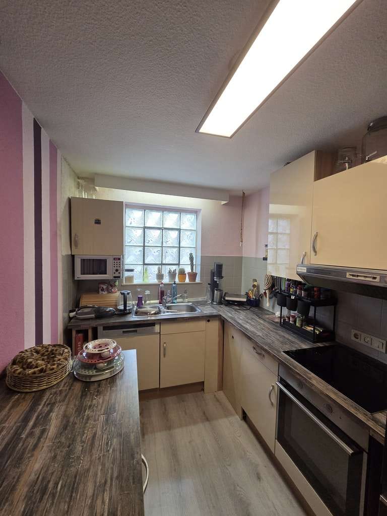 Immobilie in Hochstadt (Pfalz) - Einfamilienhaus als Alternative zur Eigentumswohnung - Bild 4