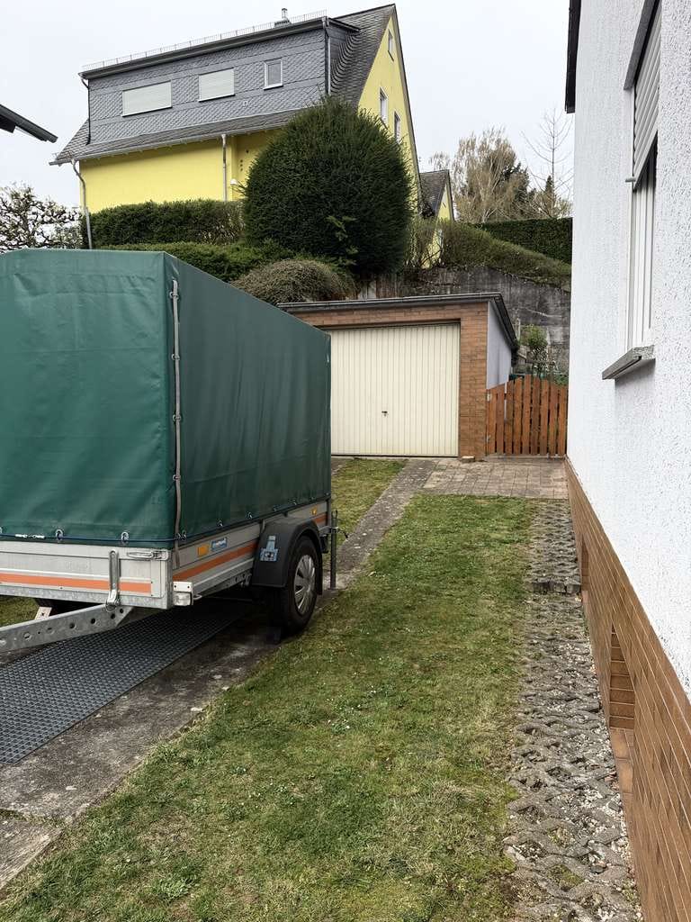Immobilie in Meisenheim - Mehrfamilienhaus in Meisenheim zu Verkauf! - provisionsfrei - Bild 3