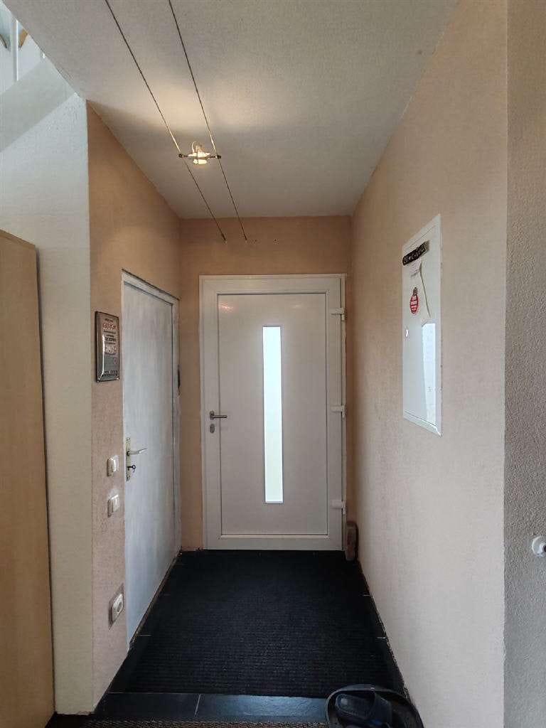 Immobilie in Clausen - Viel Platz für Familie, Ideen und neues Wohnen - Bild 2