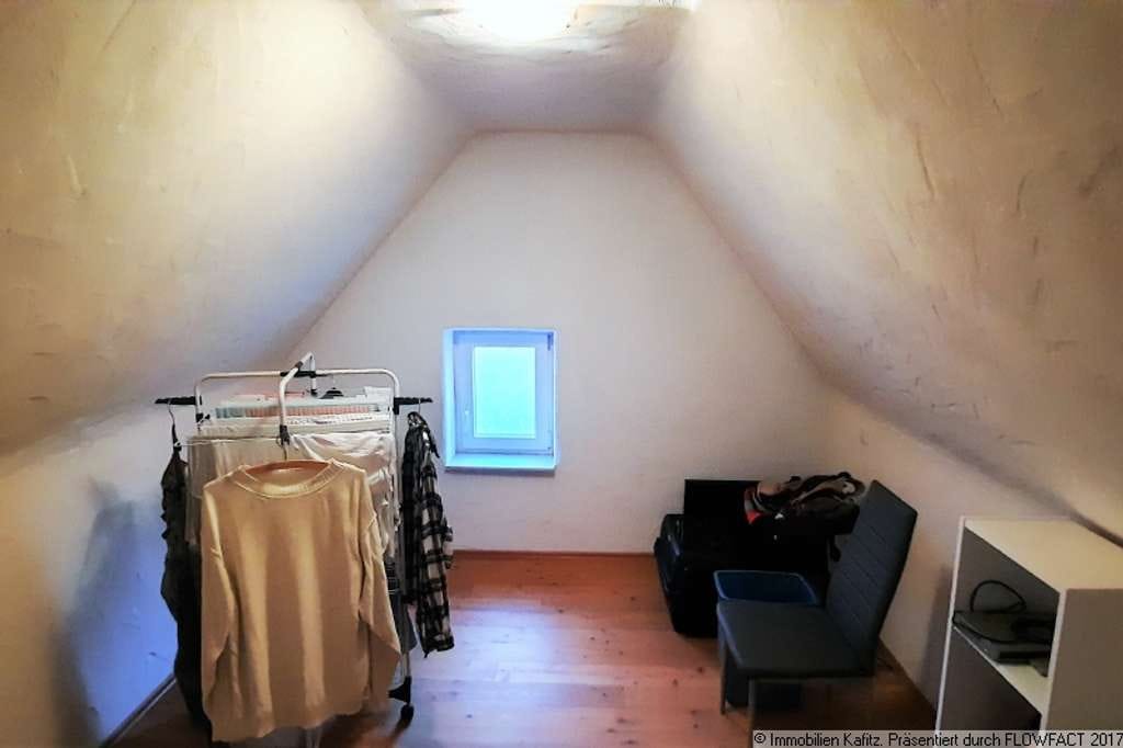 Immobilie in Sankt Julian - Kleines Einfamilienhaus  in ruhiger Lage - Bild 2