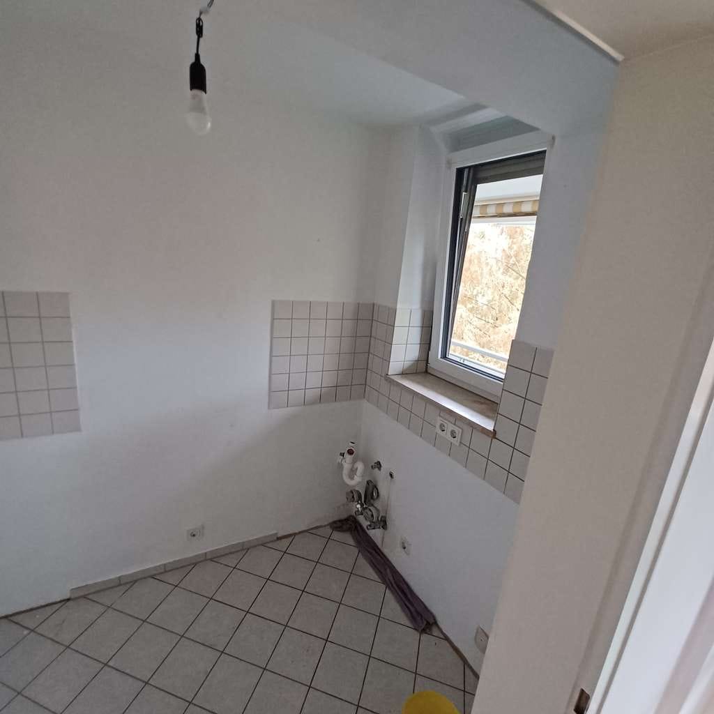 Immobilie in Puchheim - Charmante 2 Zimmer Wohnung zu verkaufen - Bild 2