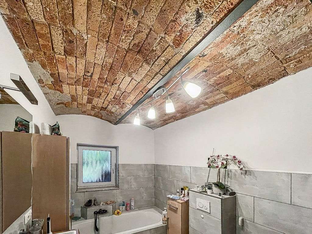 Immobilie in Neuhausen/Spree - Charmantes Einfamilienhaus mit modernem Wohnkomfort in ruhiger Lage von Neuhausen - Bild 1