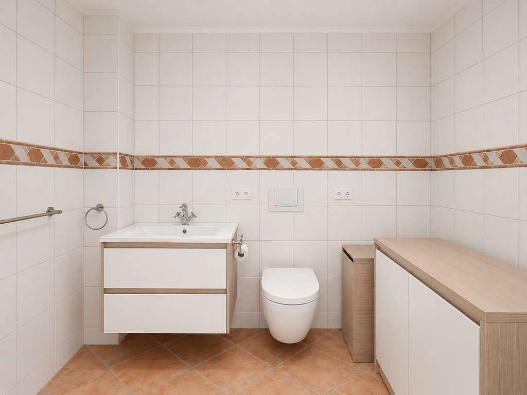 Immobilie in Waltenhofen - "Mia"- gepflegte Maisonette-Wohnung in Waltenhofen/Martinszell - Bild 4