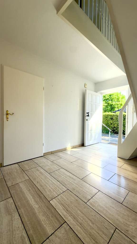 Immobilie in Lilienthal - Ansprechendes Einfamilienhaus auf wunderbarem Grundstück - Bild 4