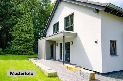 Immobilie in Halberstadt - Historisches Wohnhaus mit modernisierter Ausstattung & großzügigem Anbau - Bild 0