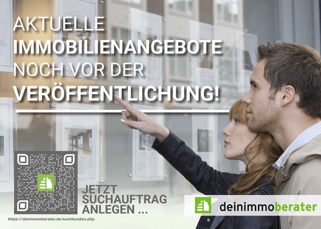 Immobilie in Ulmen - Wohn- Geschäftshaus mit viel Potenzial - Kapitalanlage im Landkreis Cochem-Zell - Bild 3