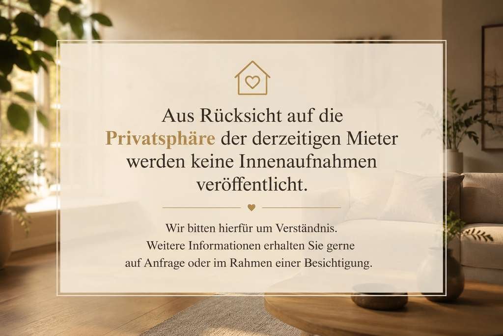 Immobilie in Zetel - Reihenmittelhaus in Zetel - Bild 2