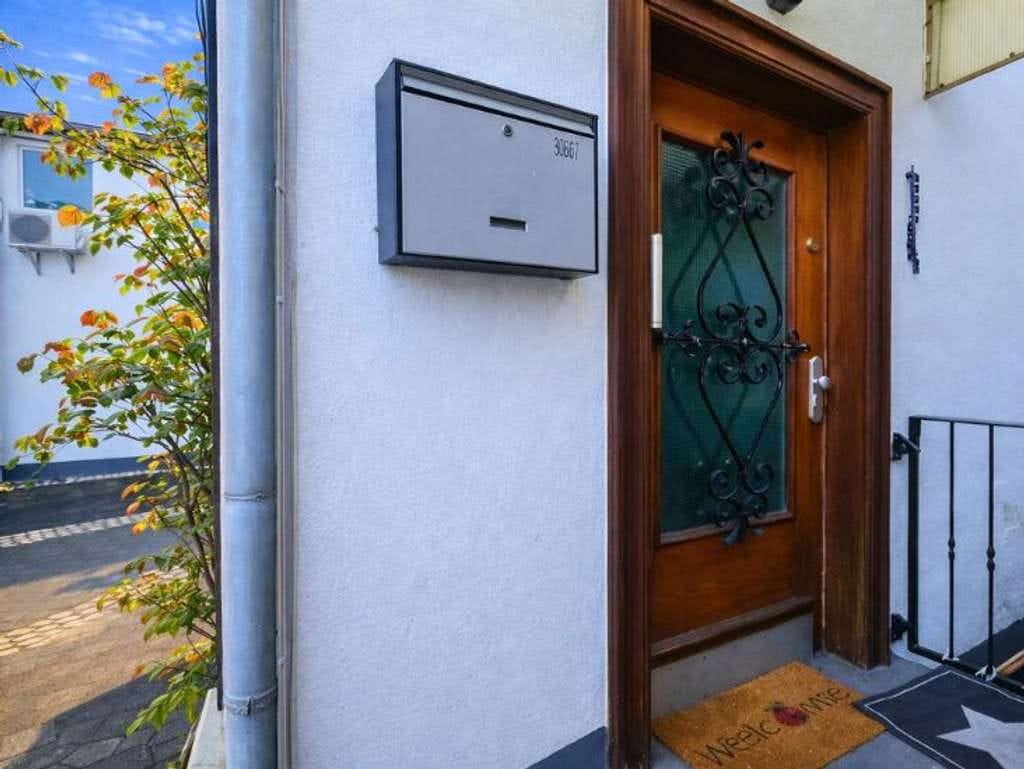 Immobilie in Leichlingen - +++ BRIMO | Wohnen, Arbeiten, Leben – Historisches Haus mit Charme und Perspektive im Herzen von Wit - Bild 2
