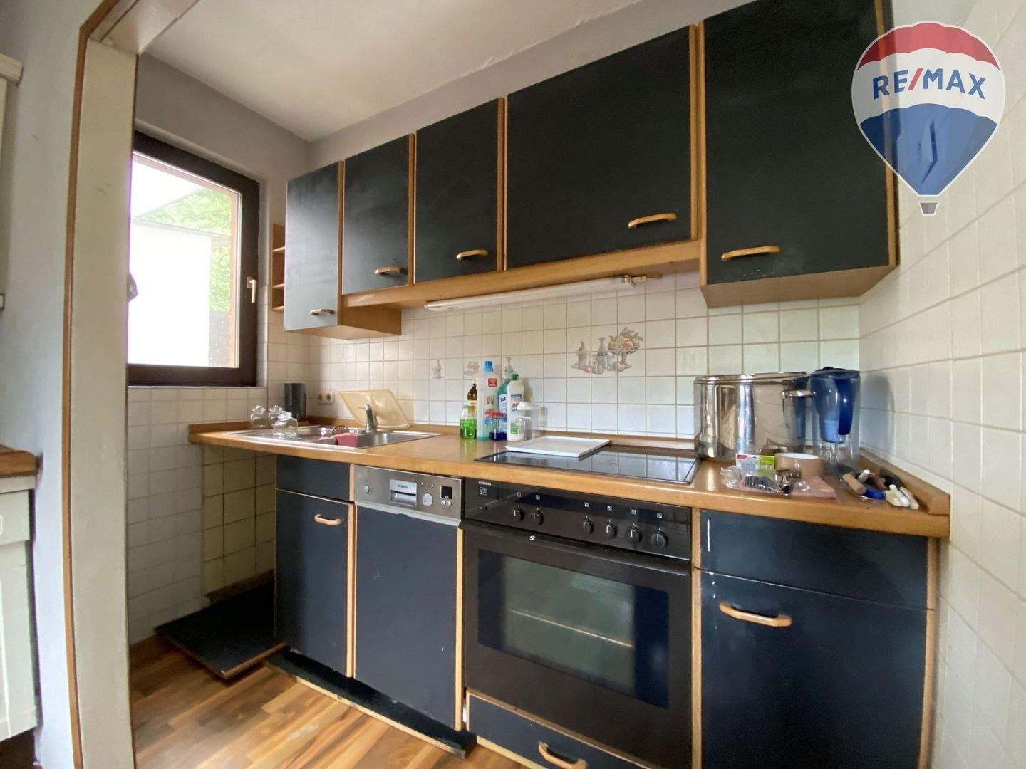 Immobilie in Selters (Taunus) - Einfamilienhaus in Selters mit großem Grundstück - Bild 4