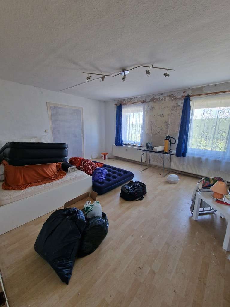 Immobilie in Carinerland - Einfamilienhaus mit vermieteter Einliegerwohnung - Bild 4