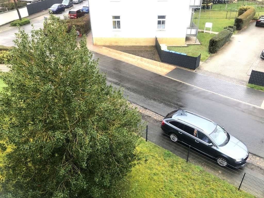 Immobilie in Bad Lausick - 3 Zimmer Wohnung mit 80 m² und Stellplatz in Bad Lausick zu verkaufen - Bild 3