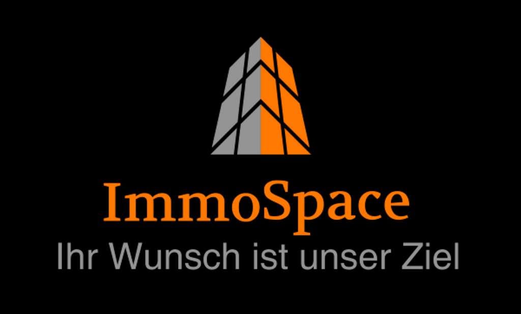 Immobilie in Gessertshausen - ***Großzügiges Einfamilienhaus mit XL Grundstück in Gessertshausen*** ImmoSpace - Bild 3