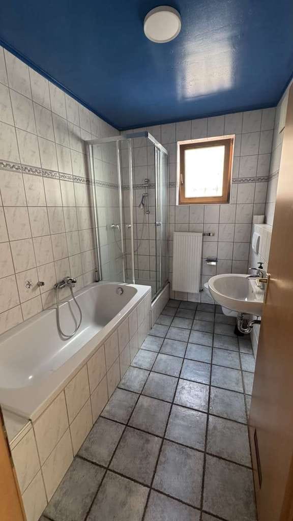 Immobilie in Neuhofen - 3 Parteienhaus mit mehreren Zugängen – ideal als Mehrfamilienhaus oder zur Vermietung - Bild 4