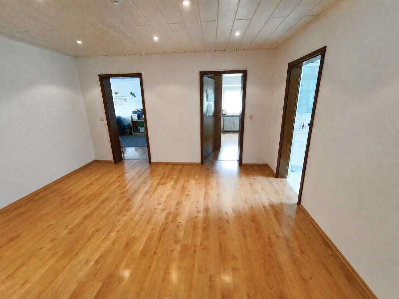 Immobilie in Heßdorf - Wohnung in Hessdorf (Heßdorf) - Bild 4