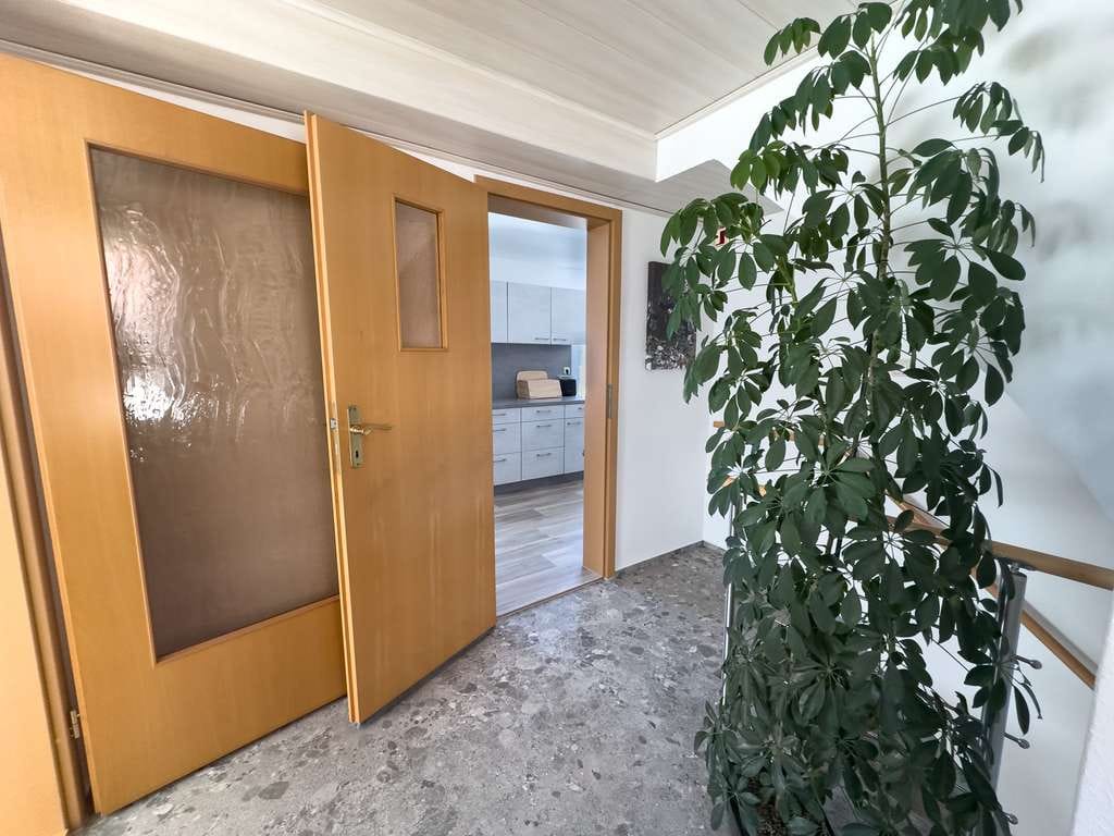 Immobilie in Bobeck - Sofort bezugsfertig - Gemütliches Einfamilienhaus in idyllischer Lage - Bild 1
