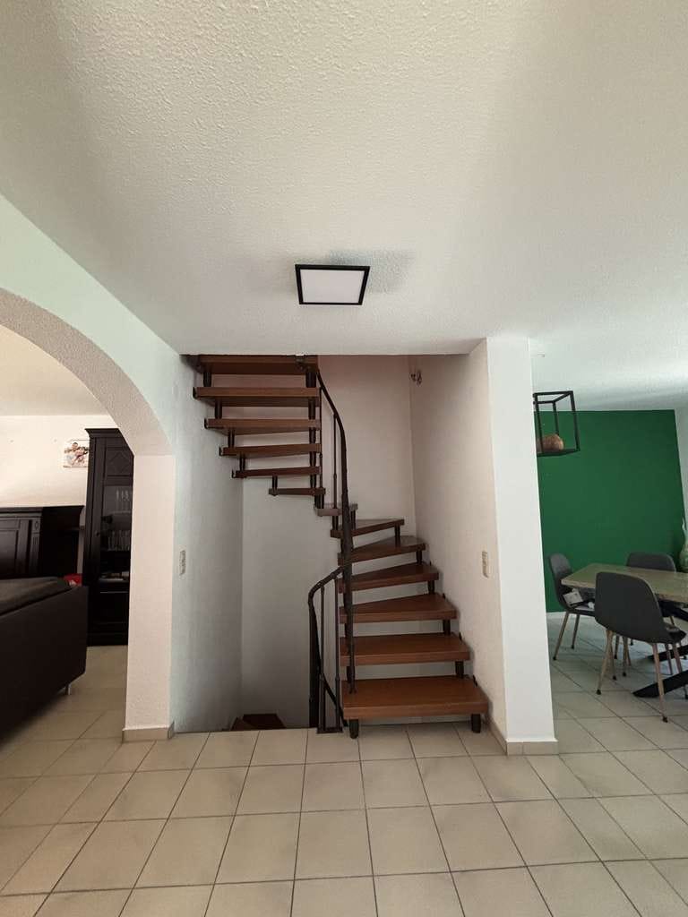 Immobilie in Obrigheim - Haus mit 157 m² Wohnfläche in Obrigheim - Bild 4