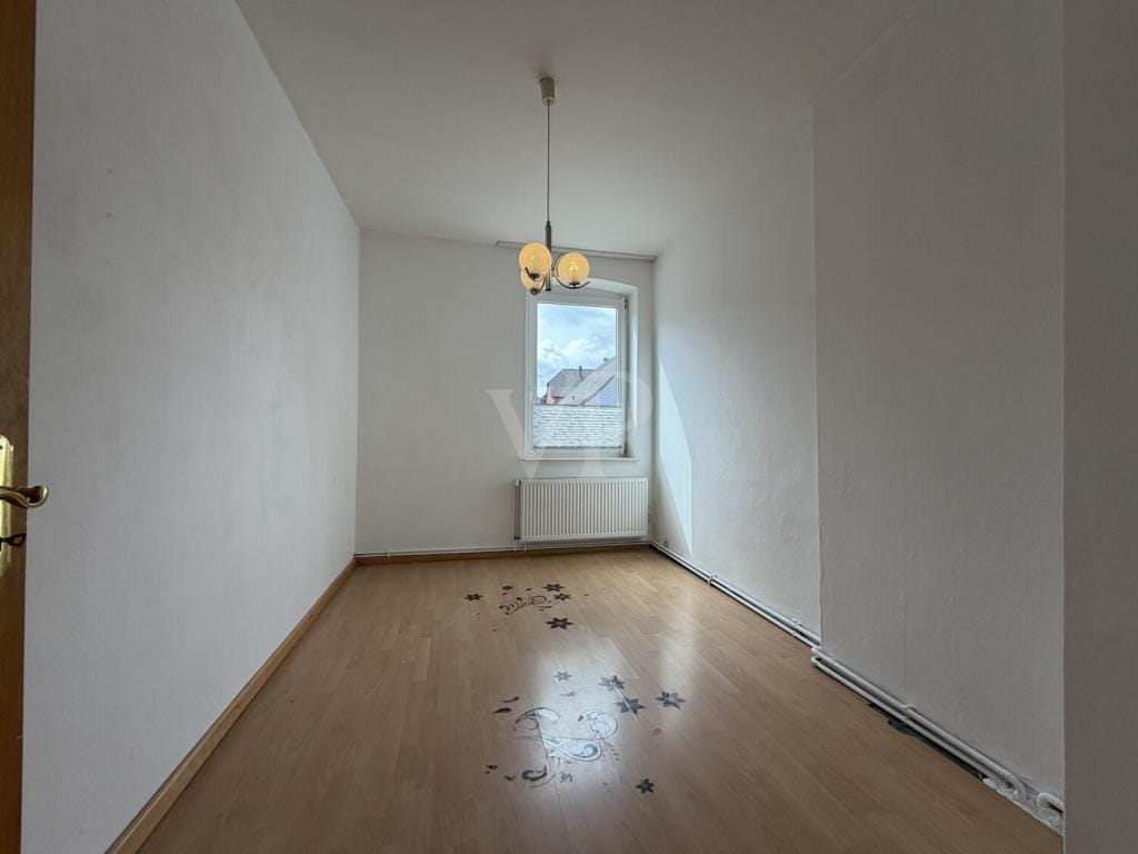 Immobilie in Coppenbrügge - Mehrfamilienhaus in Coppenbrügge - Bild 4