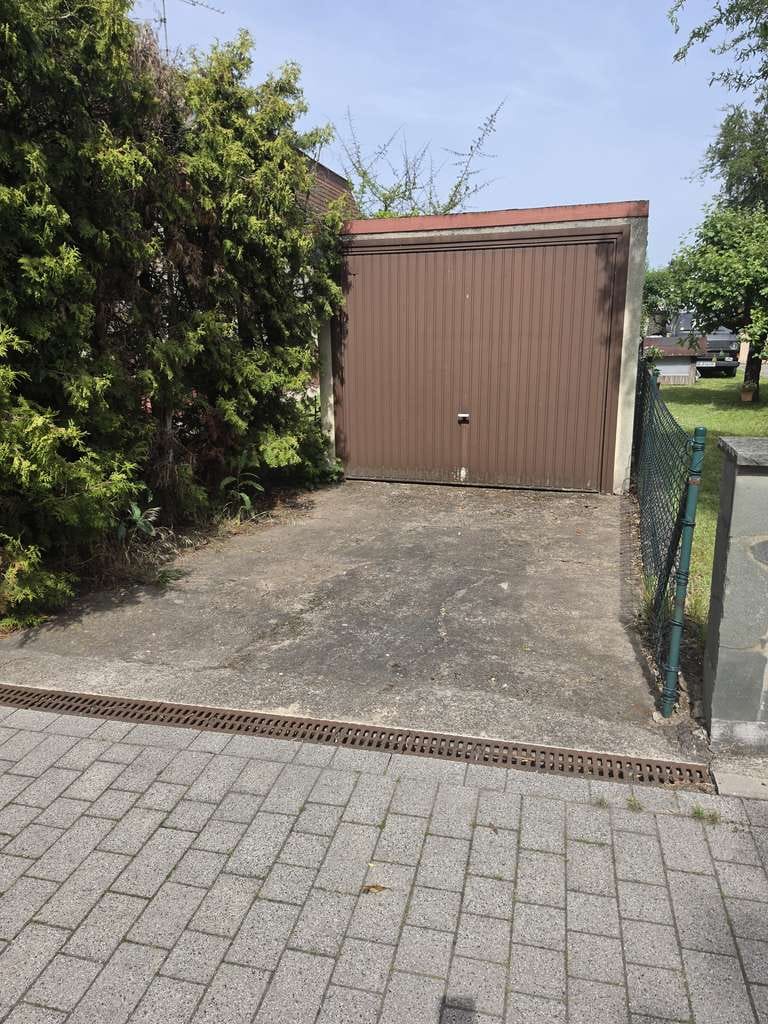 Immobilie in Stockstadt am Main - Freistehendes Zweifamilienhaus mit Potential in perfekter Mikro- und Makrolage in Stockstadt am Main - Bild 4