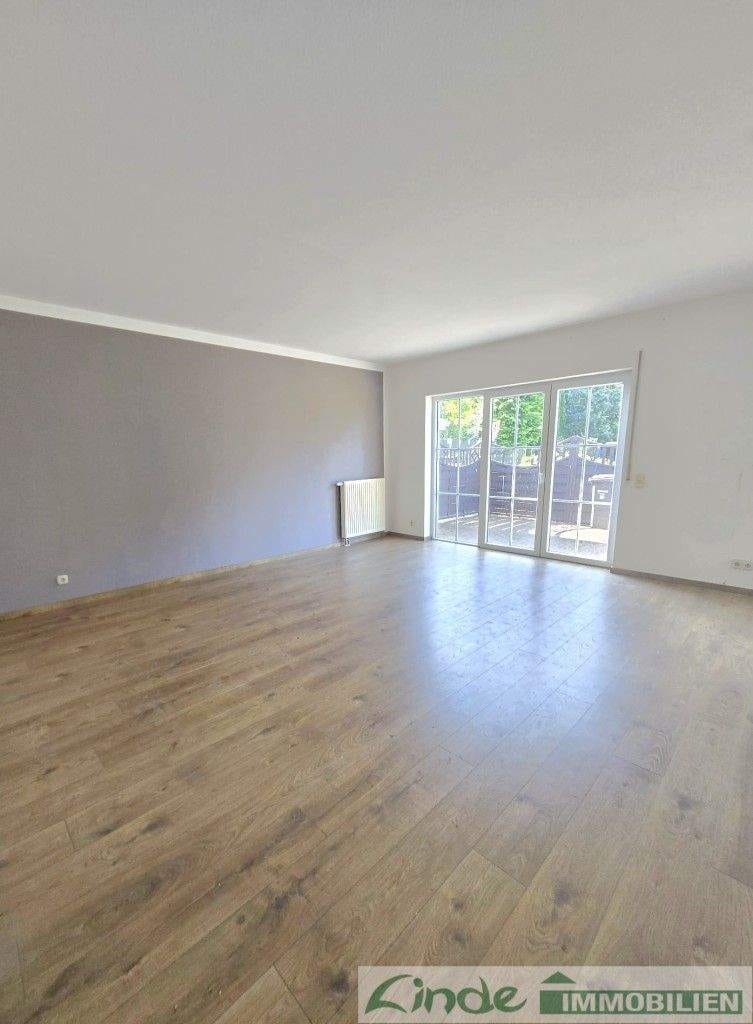 Immobilie in Eggesin - Großzügig geschnittenes EFH in 17375 Eggesin OT Hoppenwalde - Bild 3