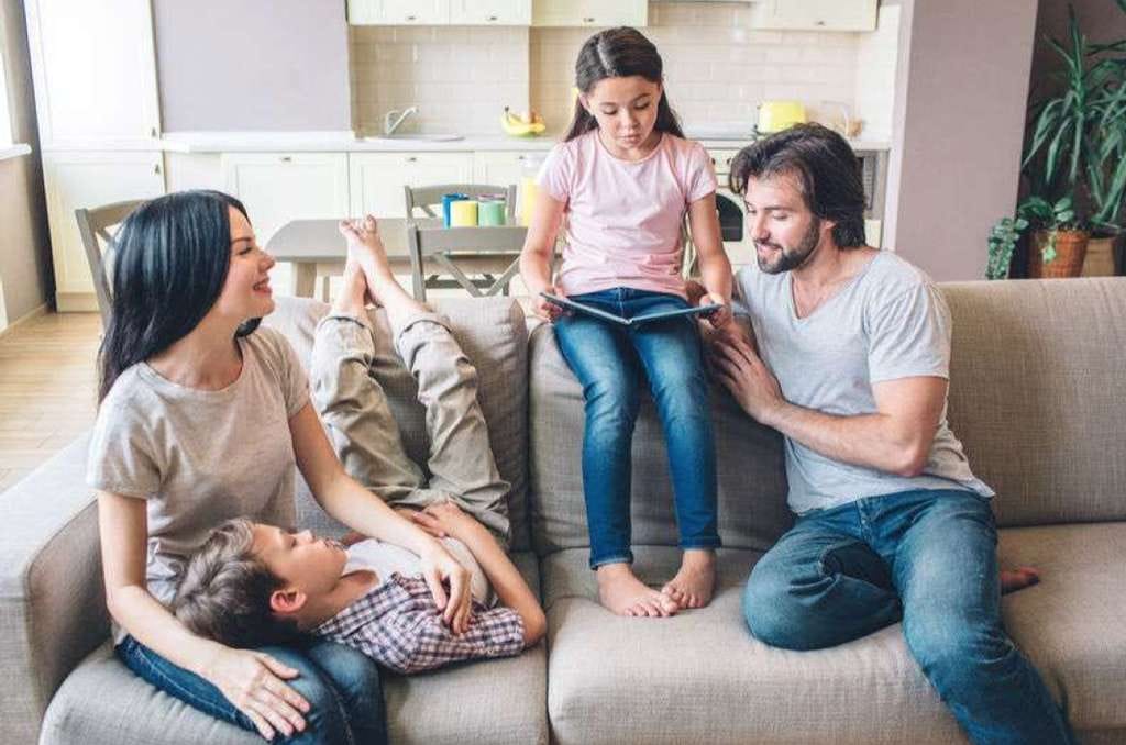 Immobilie in Mühlau - Bauen Sie Ihr Traumhaus in der schönsten Ecke von Mühlau. Es ist alles für Sie vorbereitet. - Bild 1