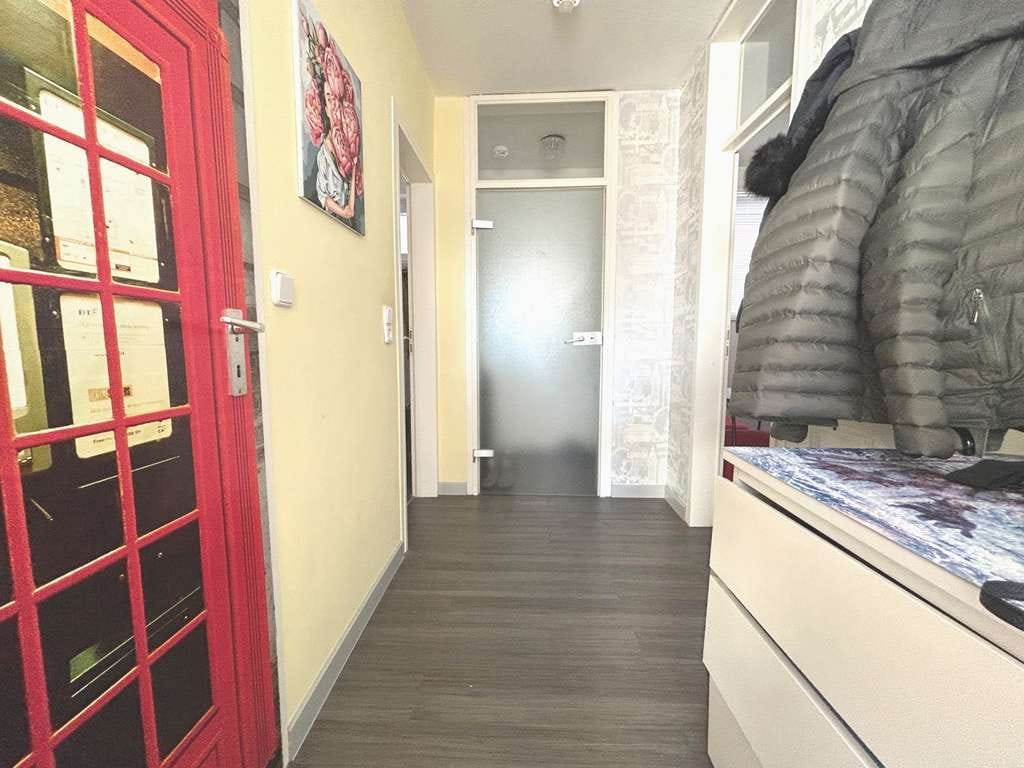 Immobilie in Wahlstedt - Wahlstedt: Provisionsfreie vermietete 2 Zimmerwohnung sucht neuen Eigentümer - Bild 0