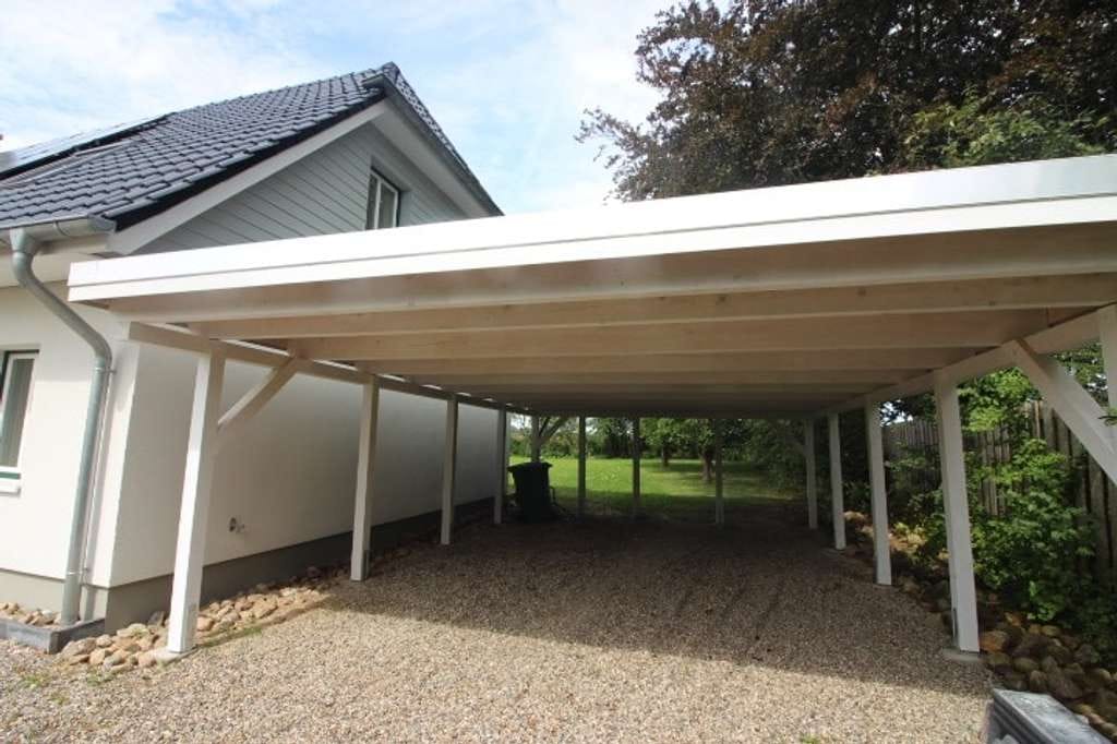 Immobilie in Loit - Modernes neu aufgebautes Wohnhaus mit viel Platz zum Wohlfühlen - Bild 3