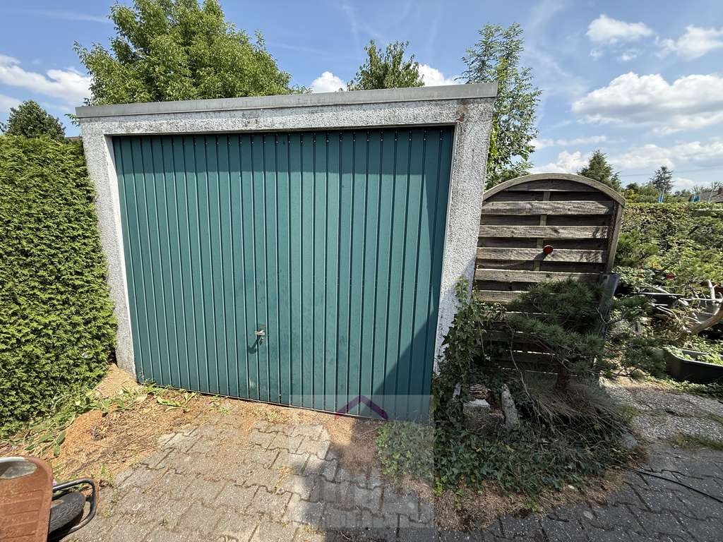 Immobilie in Osterhofen - Einfamilienhaus im Grünen Galgweis bei Osterhofen - Bild 3