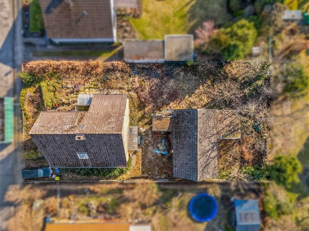 Immobilie in Hambühren - 🏠 Für Macher – nicht für Perfektionisten - Bild 2